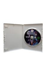 Fragile Dreams Nintendo Wii