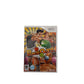 Punch-Out !! Neuf sous blister Nintendo Wii