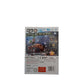 Punch-Out !! Neuf sous blister Nintendo Wii