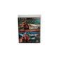 Farcry 3 & Farcry 4 Double Pack Playstation 3 (PS3)
