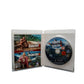 Farcry 3 & Farcry 4 Double Pack Playstation 3 (PS3)