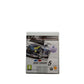 Gran Turismo 5 Playstation 3 Académie Edition