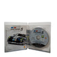 Gran Turismo 5 Playstation 3 Académie Edition