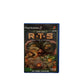 Army Men Real Time Strategy Playstation 2 (PS2)