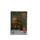 Army Men Real Time Strategy Playstation 2 (PS2)