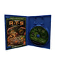 Army Men Real Time Strategy Playstation 2 (PS2)