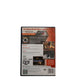 Dynasty Warriors 4 Empires Playstation 2 Boite seule avec notice