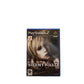 Silent hill 3 Playstation 2 (PS2) Verison HOE Complet jouable en français