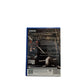 Silent hill 3 Playstation 2 (PS2) Verison HOE Complet jouable en français
