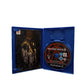 Silent hill 3 Playstation 2 (PS2) Verison HOE Complet jouable en français