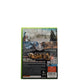 Assasin's Creed Revelations Xbox 360