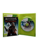Assasin's Creed Revelations Xbox 360
