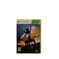 F1 2010 Xbox 360 Complet