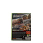 F1 2010 Xbox 360 Complet