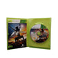 F1 2010 Xbox 360 Complet