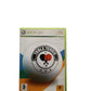 Table tennis Xbox 360 Complet