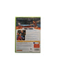 Table tennis Xbox 360 Complet