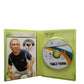 Table tennis Xbox 360 Complet