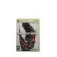 Prototype Xbox 360