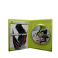 Prototype Xbox 360