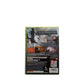 Mass Effect 3 Xbox 360