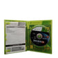 Mass Effect 3 Xbox 360