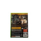 Fear Xbox 360