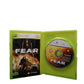 Fear Xbox 360