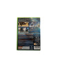 Section 8 Xbox 360 Complet FRA