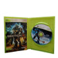 Section 8 Xbox 360 Complet FRA