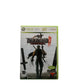 Ninja Gaiden Xbox 360