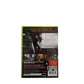Ninja Gaiden Xbox 360
