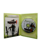 Ninja Gaiden Xbox 360