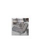 Jaquette Avant Crash Team Racing Version Platinum