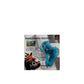 Jaquette Avant Crash Team Racing Version Platinum Multilingue