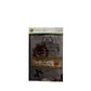 Notice Gears Of War 2 Xbox 360