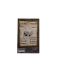 Notice Gears Of War 2 Xbox 360
