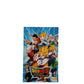 Notice Dragon Ball Z Budokai Tenkaichi 2 Playstation 2 (PS2)