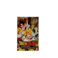 Notice Dragon Ball Z Budokai Tenkaichi 1 Playstation 2 (PS2)