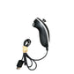 nunchuk Noire Nintendo Wii