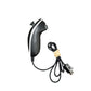nunchuk Noire Nintendo Wii