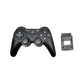 Manette sans fil PS2 originale Fanatec G PlayStation 2 SLEH-00062