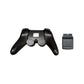 Manette sans fil PS2 originale Fanatec G PlayStation 2 SLEH-00062