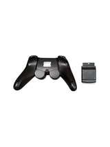 Manette sans fil PS2 originale Fanatec G PlayStation 2 SLEH-00062
