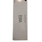 Console Nintendo Wii Blanche Pack en très bon état