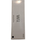 Console Nintendo Wii Blanche Pack en très bon état