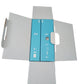 Console Nintendo Wii Blanche Pack en très bon état