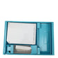 Console Nintendo Wii Blanche Pack en très bon état