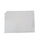Console Nintendo Wii Blanche Pack en très bon état