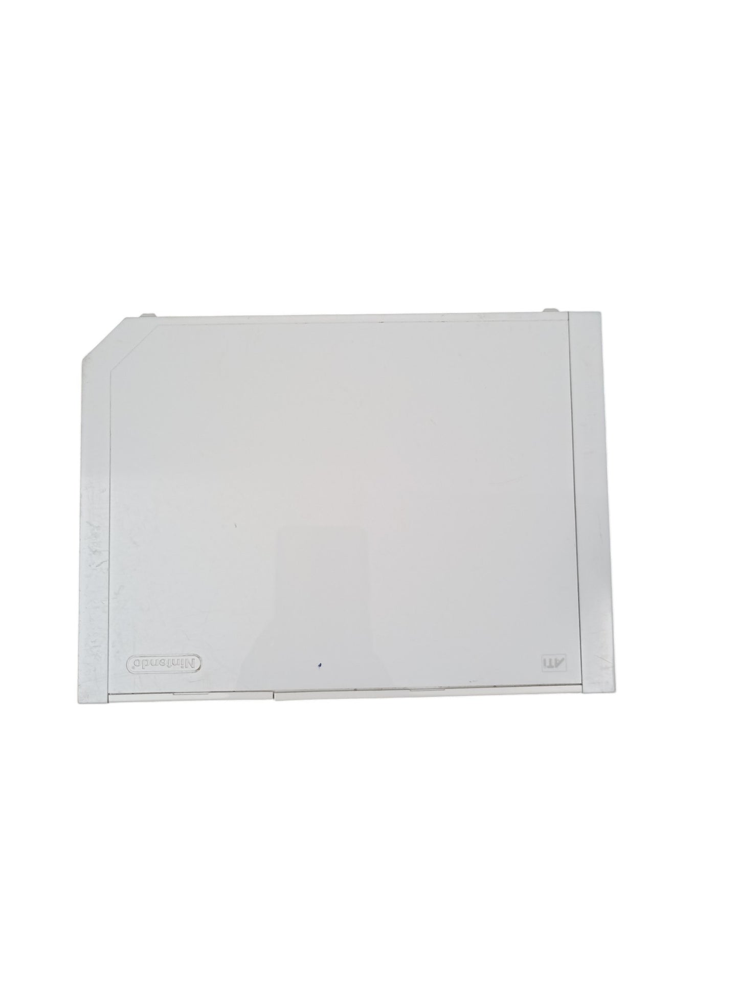 Console Nintendo Wii Blanche Pack en très bon état